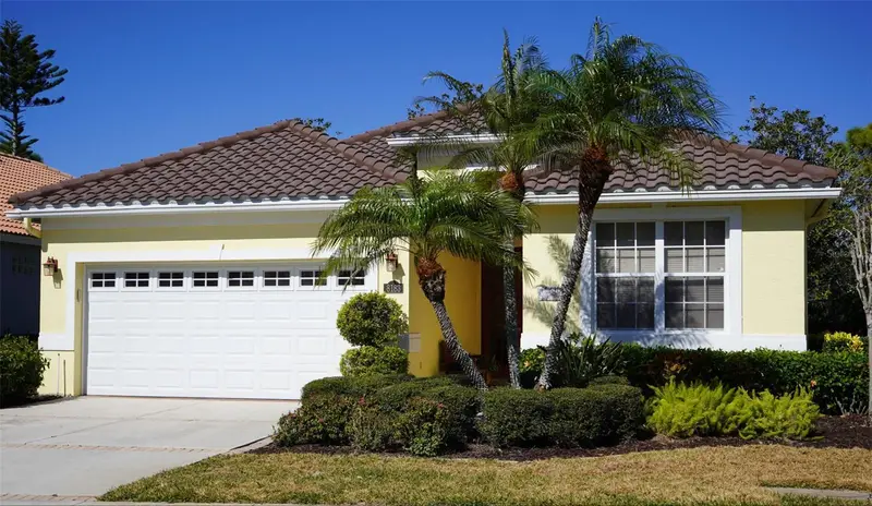 8183 Nice Way, FL