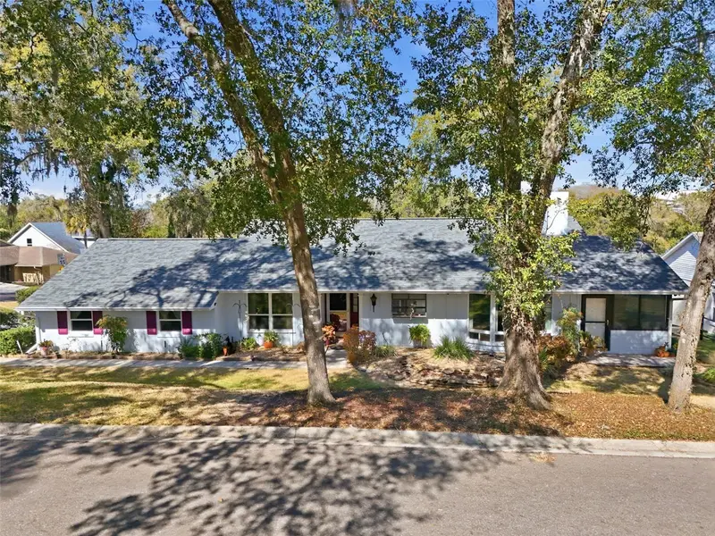 58 Townhill Dr, FL