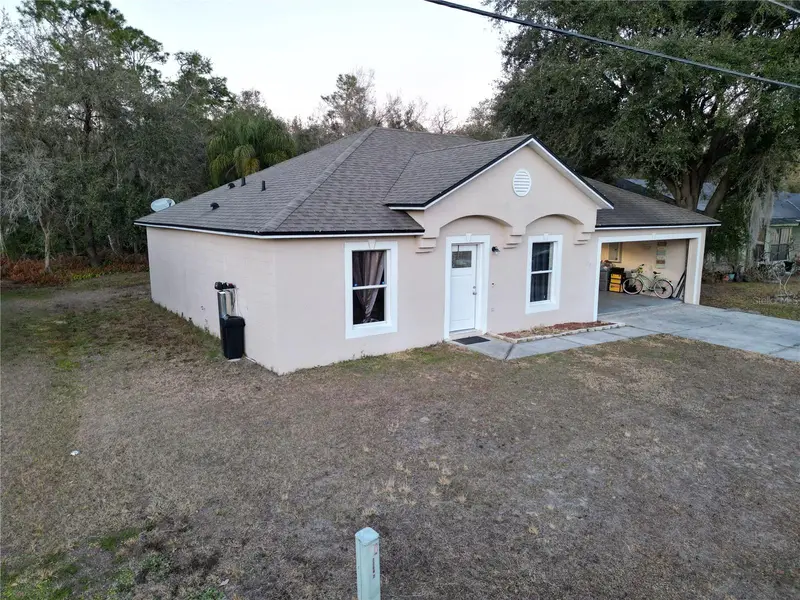 796 Del Prado Dr, FL