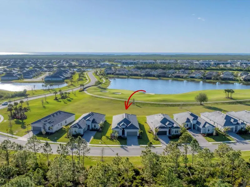 14381 Heritage Landing Blvd, FL