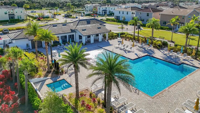 5414 Latches Ln #3b-Haven, FL