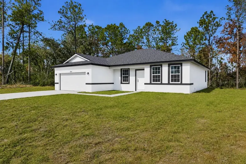 15936 Sw 35th Court Rd, FL