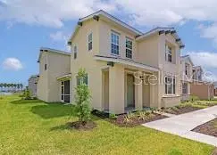 5414 Latches Lane, FL
