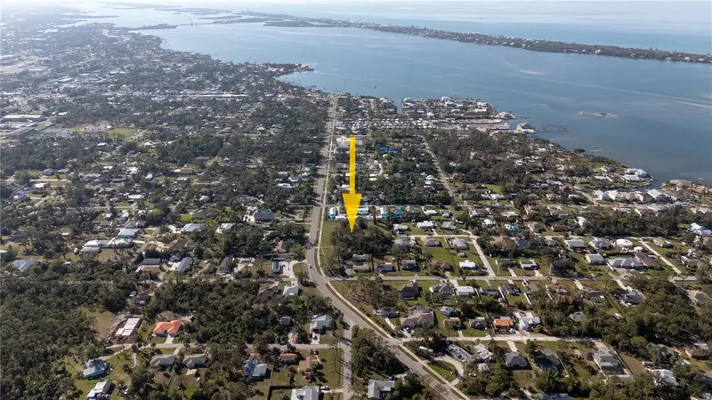 Old Englewood Rd, FL