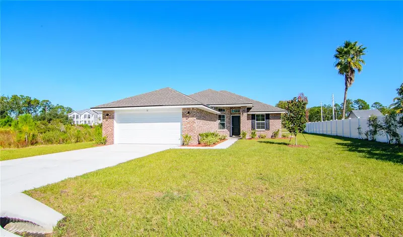 77 Pickering Dr, FL