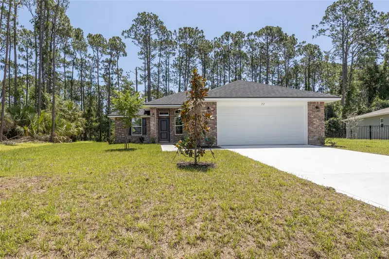 77 Pickering Dr, FL