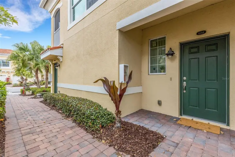 4284 Expedition Way #Na, FL