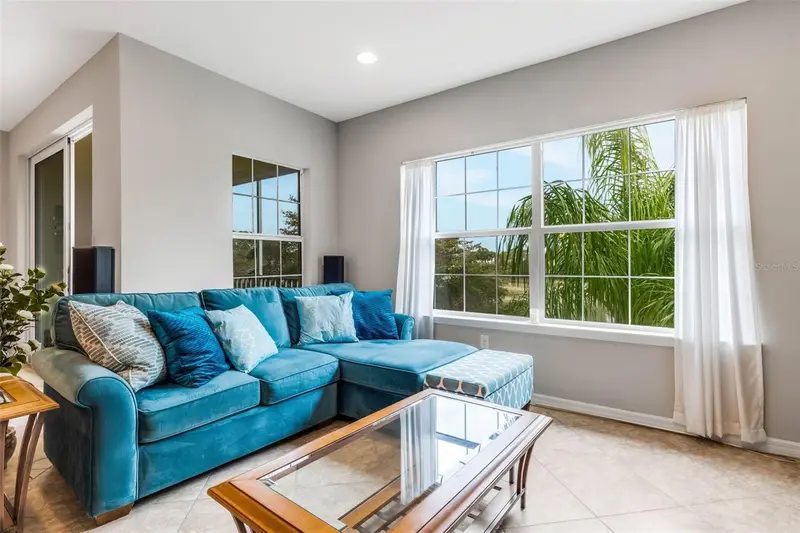 4284 Expedition Way #Na, FL