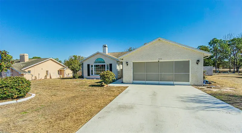 6056 Schalekamp Dr, FL