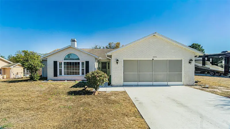 6056 Schalekamp Dr, FL