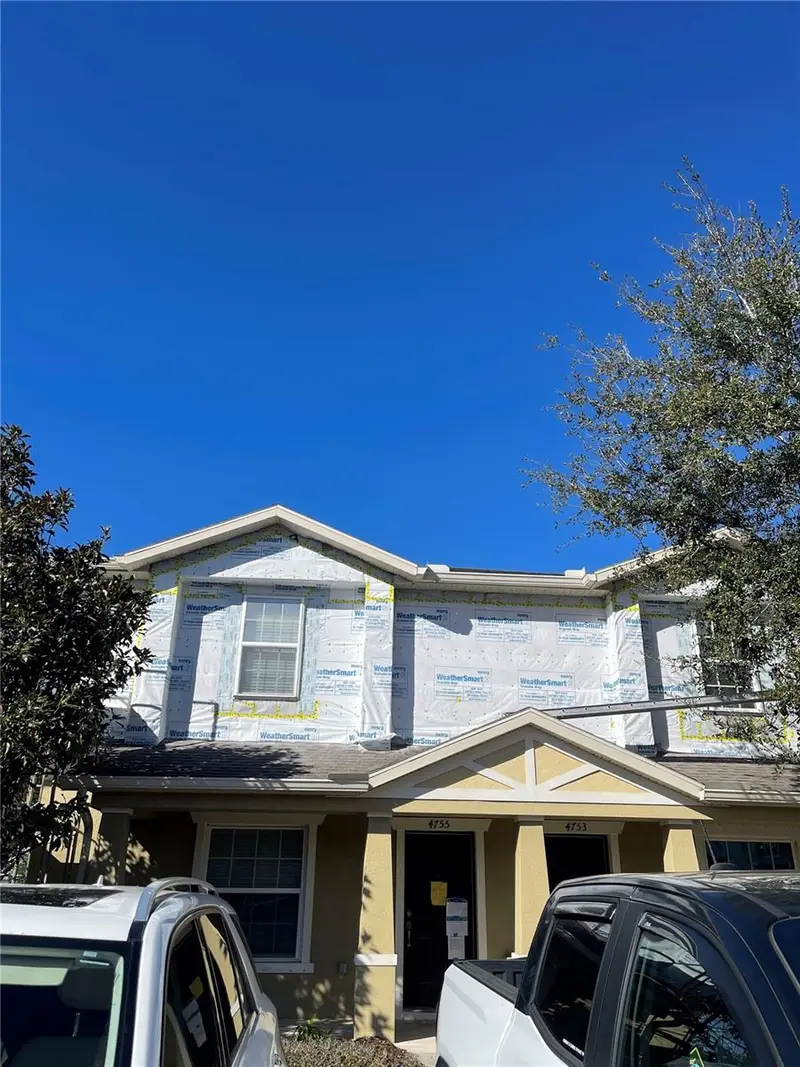 4755 Somerset Hill Ln, FL