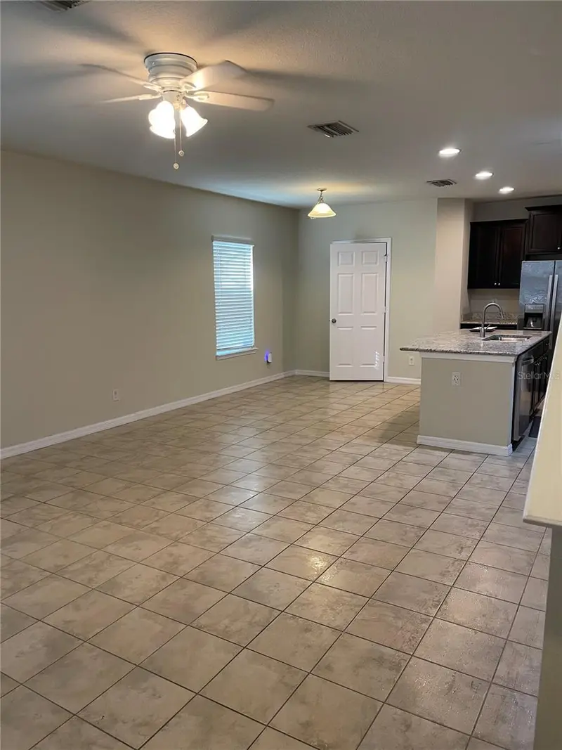 4755 Somerset Hill Ln, FL