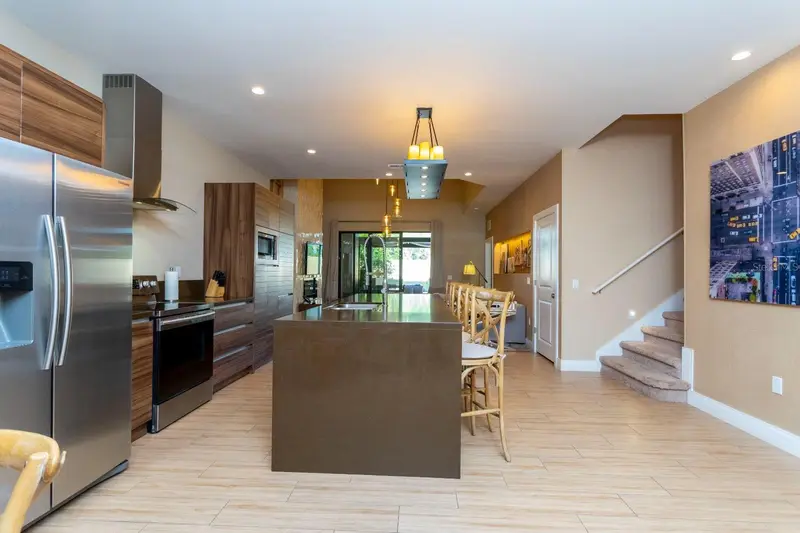 7505 Brooklyn Dr, FL