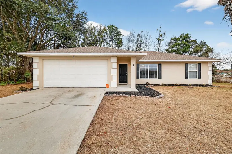 2 Pine Track Terrace, FL