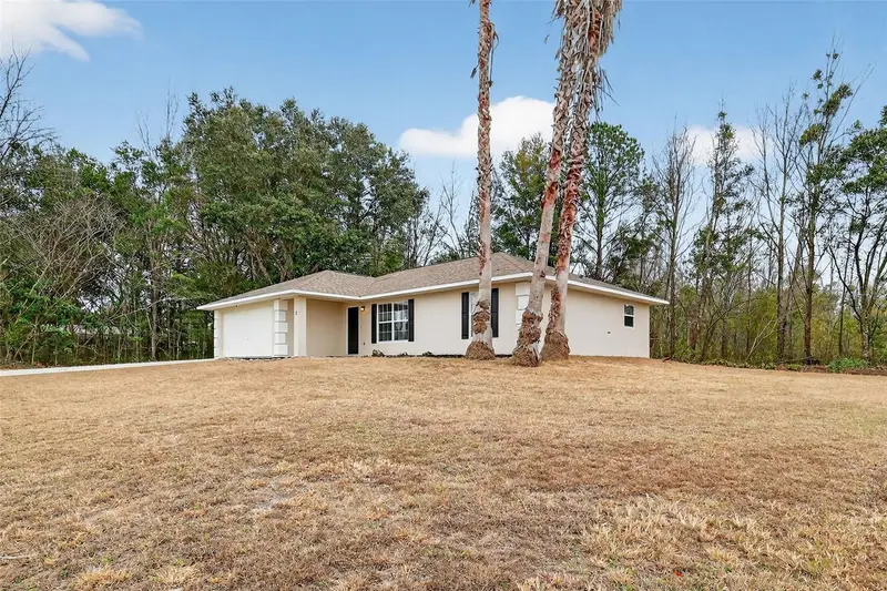 2 Pine Track Ter, FL