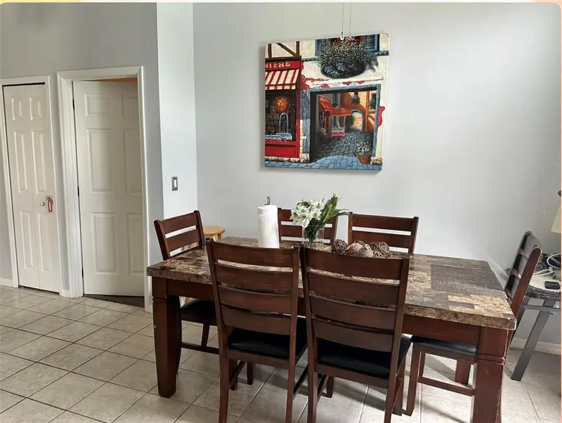 242 Durango Loop, FL