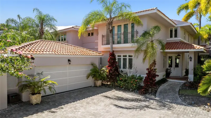14 Dorado Beach East, PR