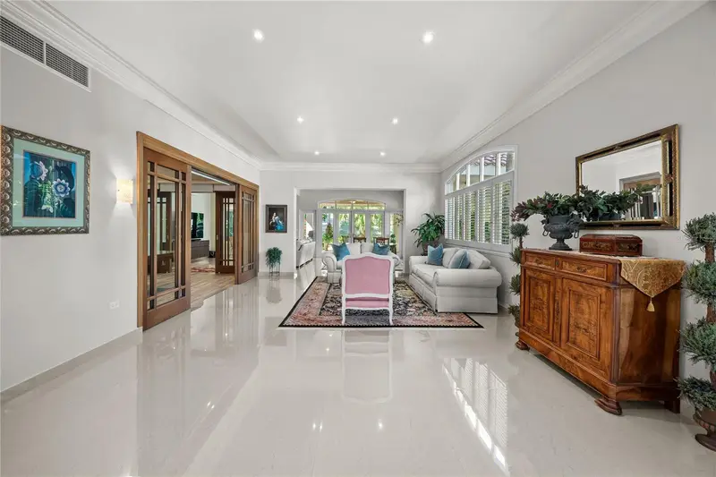 14 Dorado Beach East, PR
