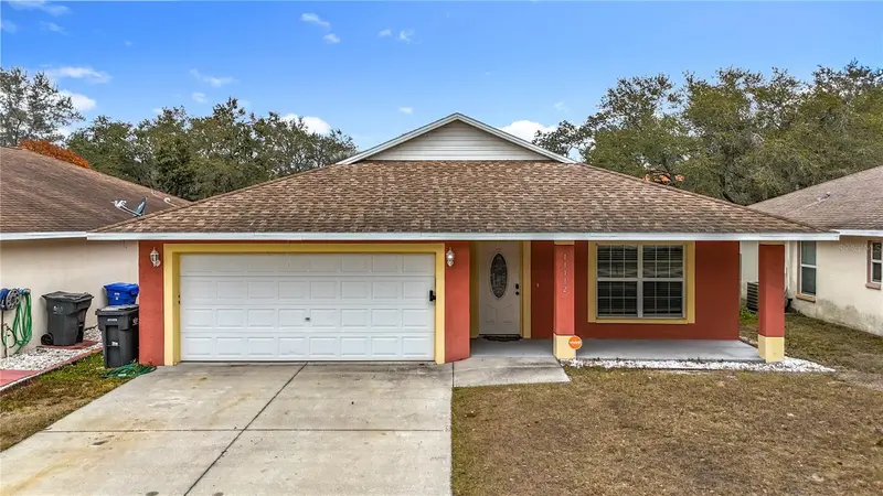 11112 Hidden Breeze Dr, FL