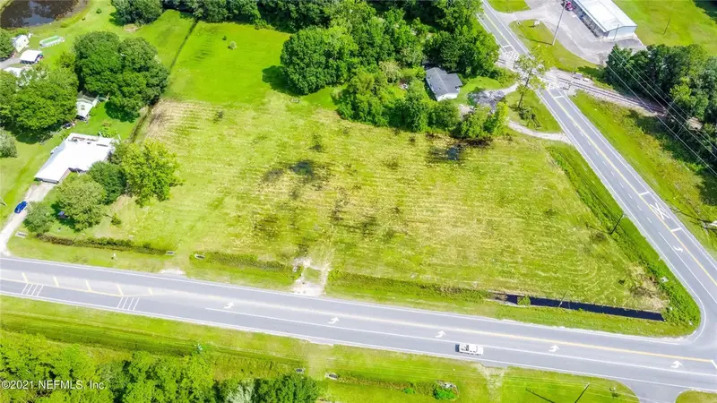 10422 Se Sr 100, FL
