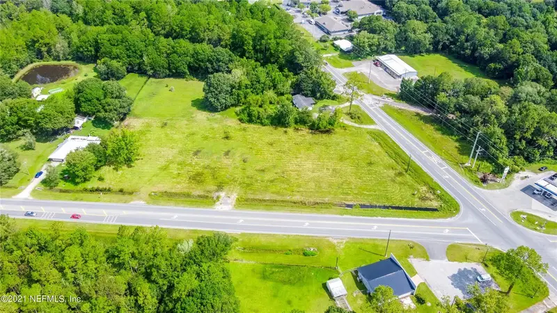 10422 Se Sr 100, FL
