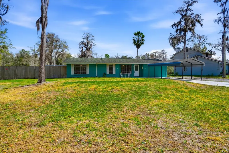 4718 Alpine Rd, FL