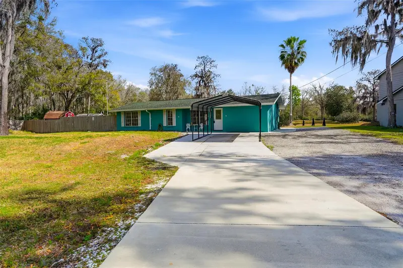 4718 Alpine Rd, FL