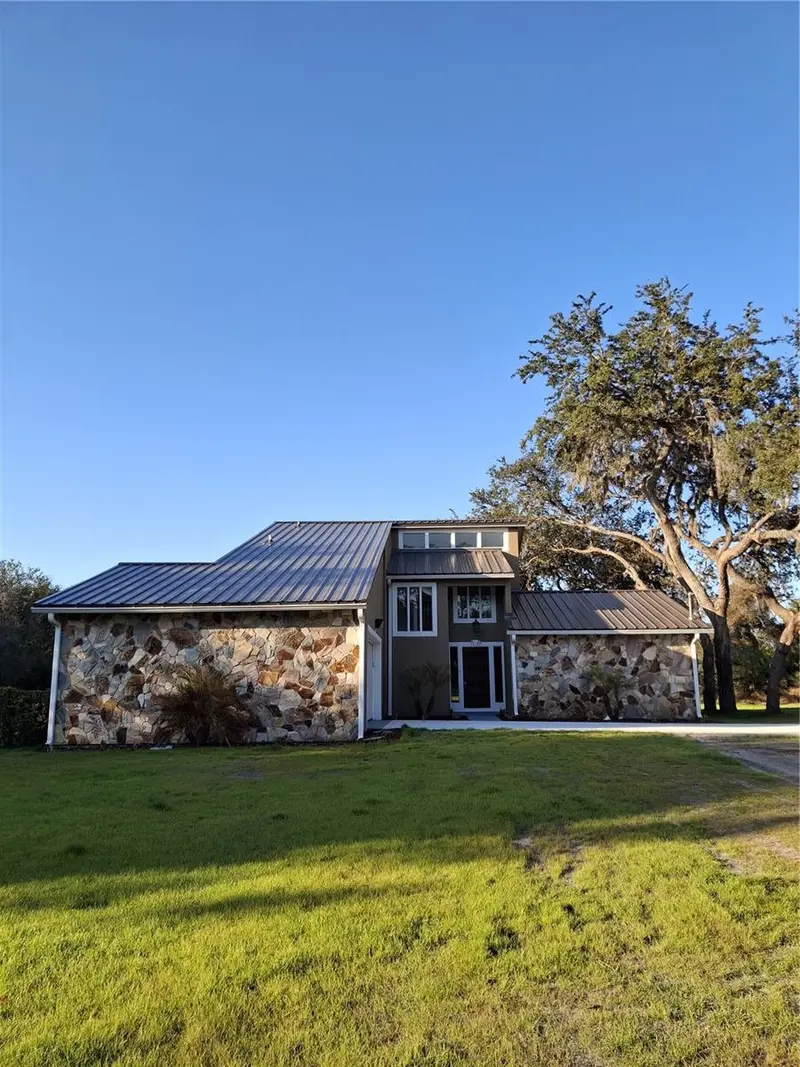2598 Enterprise Osteen Rd, FL