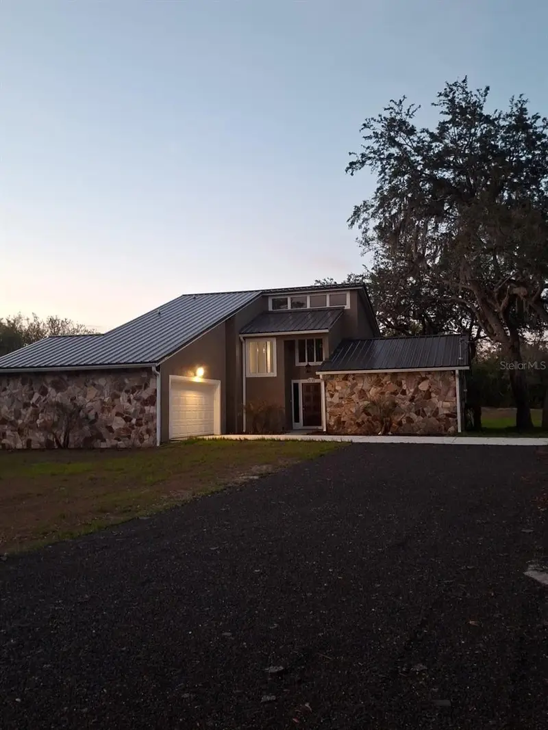 2598 Enterprise Osteen Rd, FL