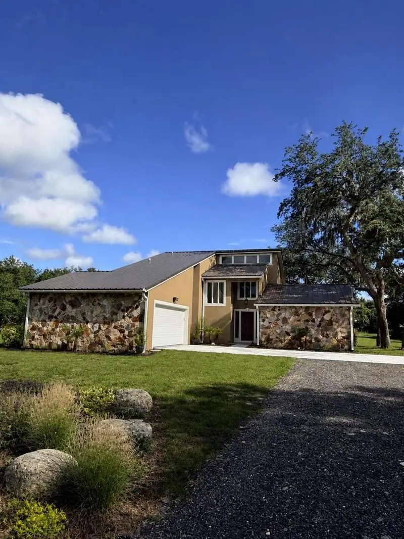 2598 Enterprise Osteen Rd, FL
