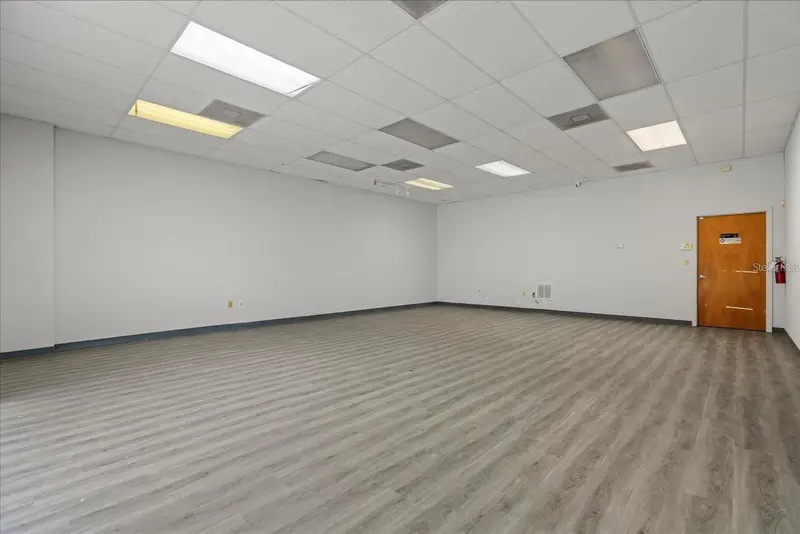 1650 Tropic Park Dr #1650, FL