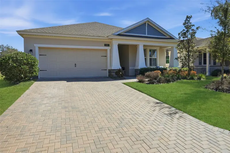 5365 Cappleman Loop, FL