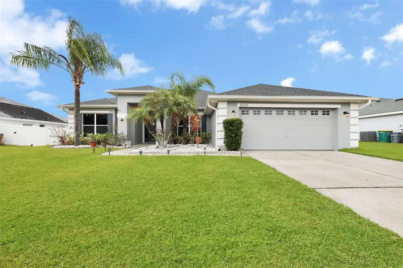 1033 Twisted Branch Ln, FL