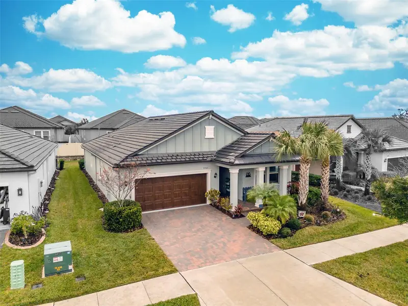31565 Cannon Rush Dr, FL