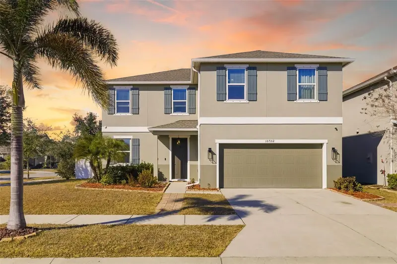 10702 Aldo Moro Dr, FL