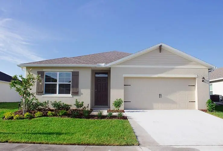 1144 Perpignan Ct, FL