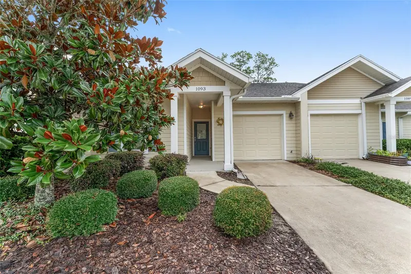1093 Nw 126th Way, FL