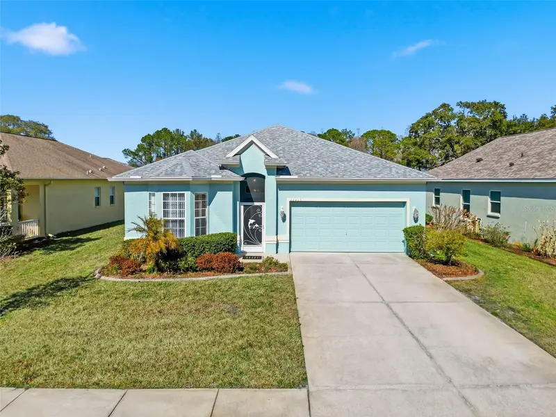 11415 Windstar Ct, FL