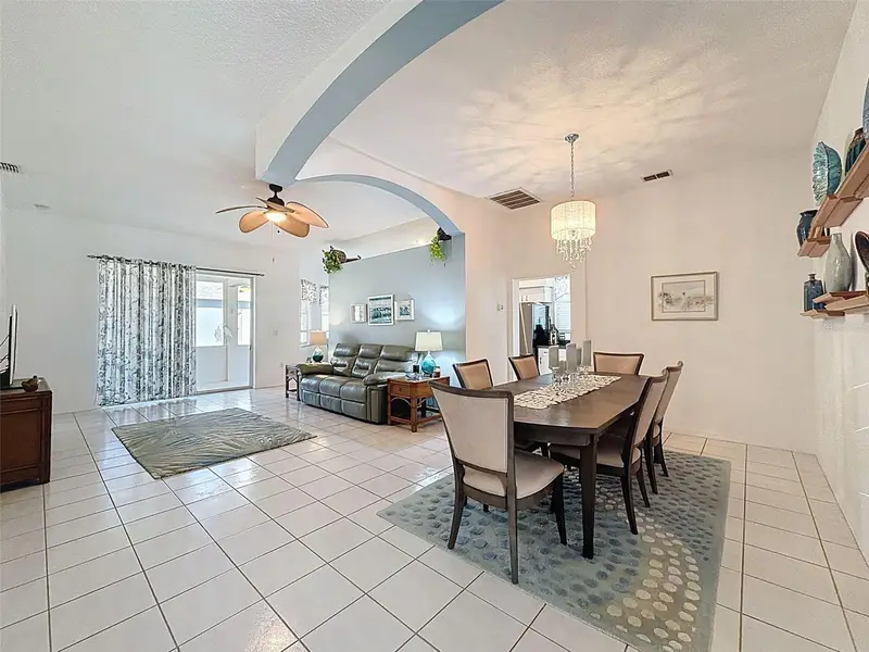 11415 Windstar Ct, FL