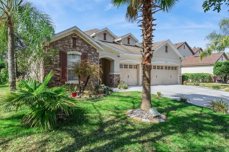 30337 Gidran Ter, FL