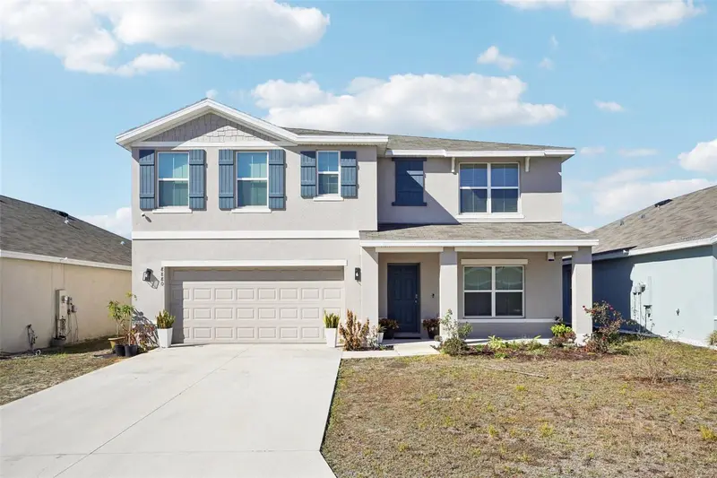 8880 Sw 50th Ter, FL