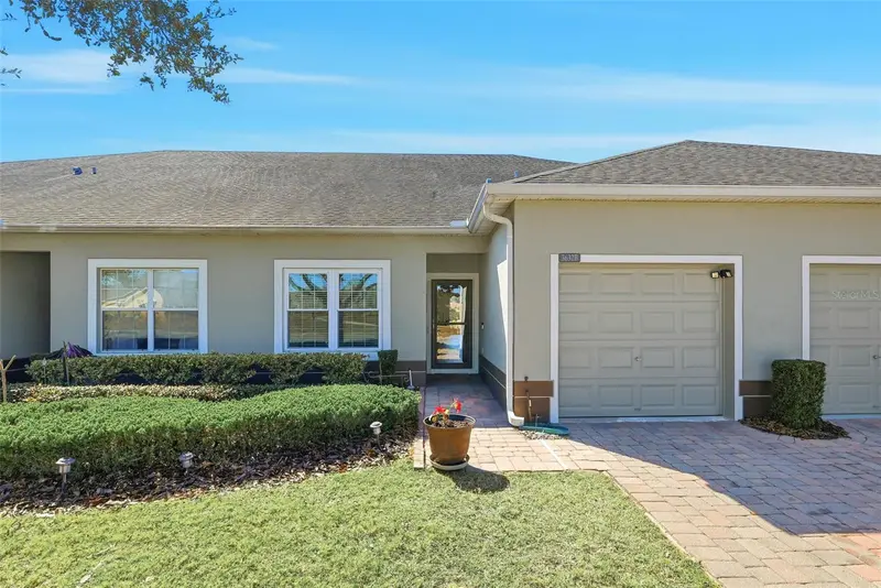 3632 Solana Cir #B, FL