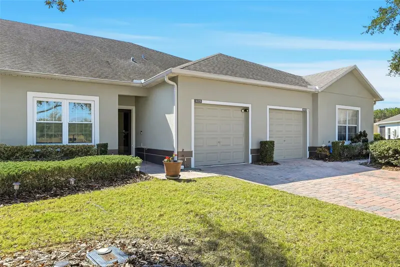 3632 Solana Cir #B, FL