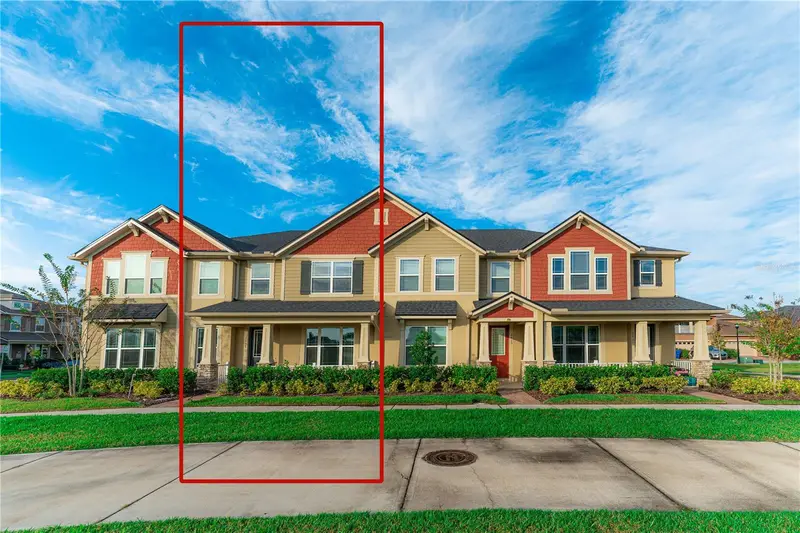 2617 Giardino Loop, FL