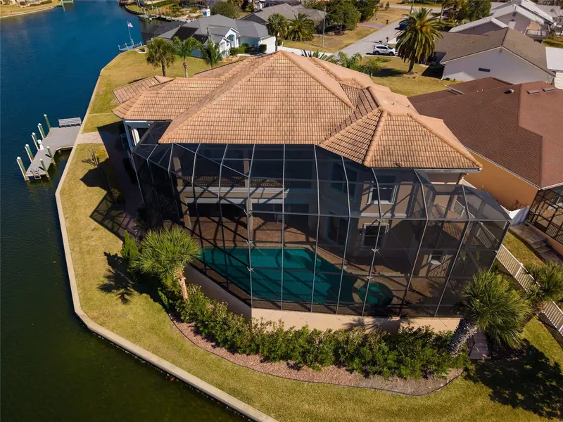 12 Crain Ct, FL