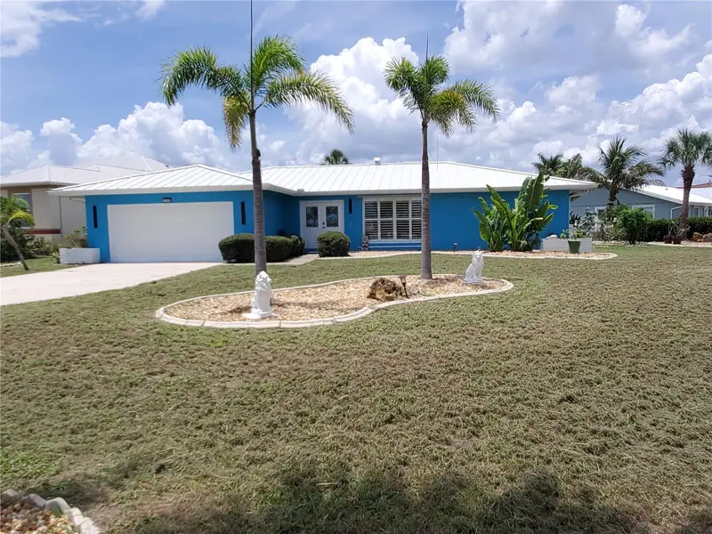 190 Casa Lane, FL