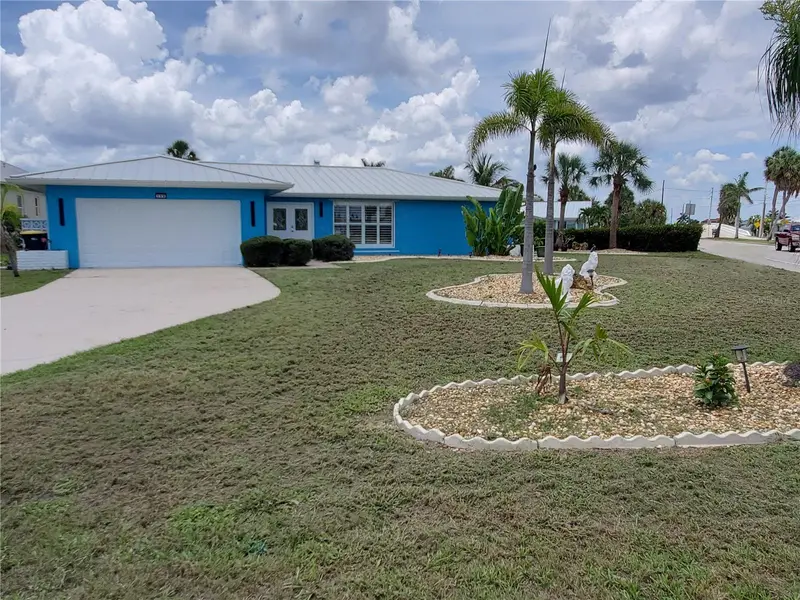 190 Casa Lane, FL