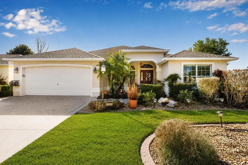 7177 Se 172nd Hazelwood Loop, FL
