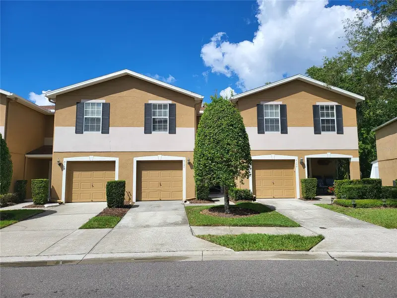 4121 Winding River Way, FL
