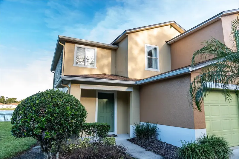 3733 Eagle Preserve Pt, FL
